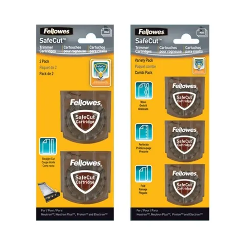 펠로우즈 안전칼날3종세트 CRC54113 (1개)