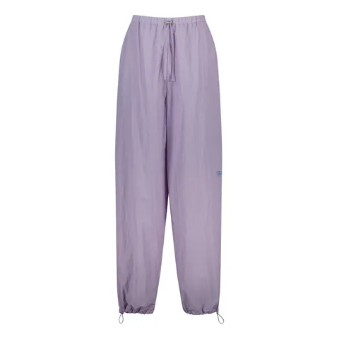 [최초가198,000]벌룬 섬머 팬츠 Balloon Summer Pants_Violet