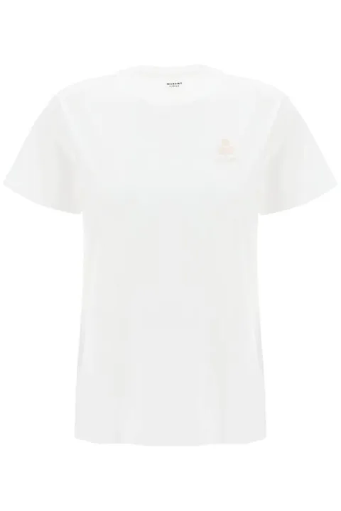 [해외직구] 26SS 에뚜왈 셔츠 TS0070FAA1N98E 20WH BIANCO