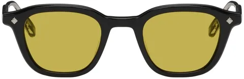 루네뜨리 제너럴 남성 선글라스 222834M134012