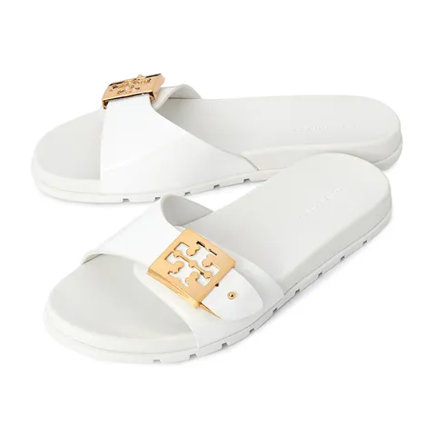 슬리퍼 157872 100