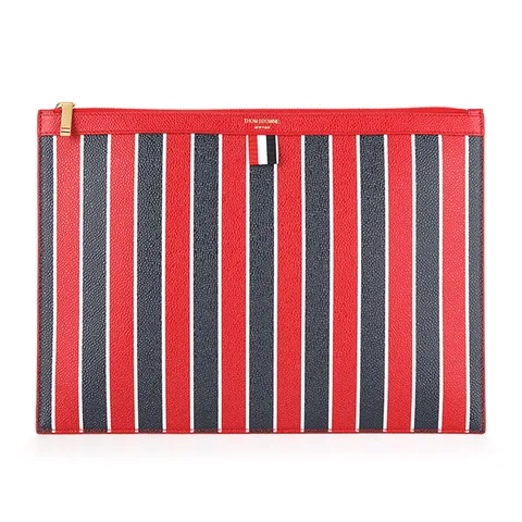 [명품] MAC162A L0018 600 남성 클러치백