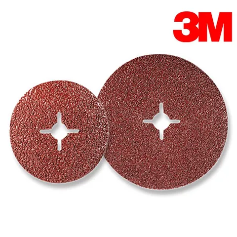 연마재 7(178mm)  큐비트론 982C 36방 자재