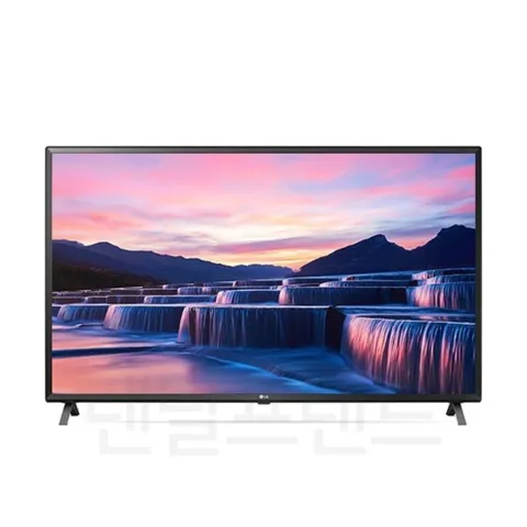 LG 스마트 TV렌탈 울트라 4K UHD 65인치 163cm 65UR931C0NA 월 31,500원