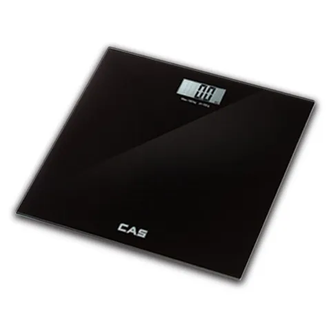 디지털체중계 카스 전자체중계 디지털바디체중계 HE 70 체중기 가정용체중계 체지방체중계 스마
