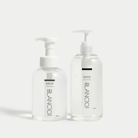 젖병세정제 (액상형or포밍형) 택1