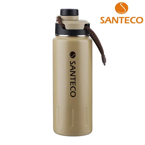 케이투(K2) 보온보냉병 710ml (아웃도어 카키)