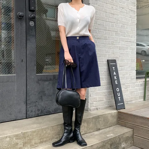 판매종료_2000648493