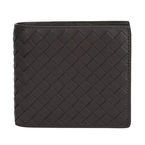 [명품] 라프리마  인트레치아토 남성 반지갑 113993 V47W1 2006