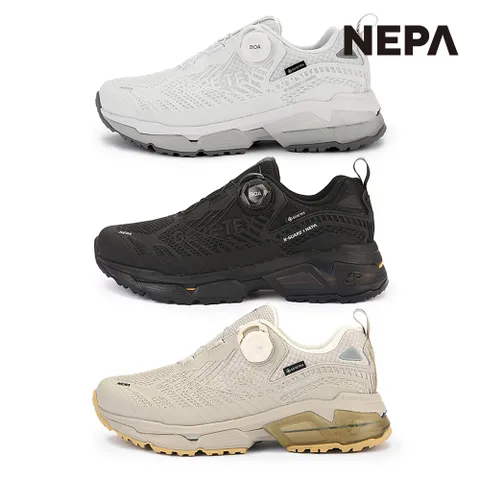 공용 하이플로우 쿠시 고어텍스 7JC7620