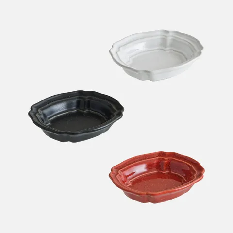 누프레임 누보 래미킨