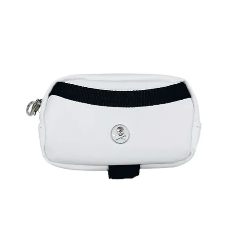 알티피아 골프볼 파우치 골프공 주머니 투볼 볼파우치 포켓 골프공파우치여성 골프공주머니