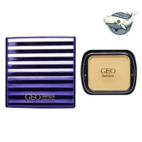 라피네 수분 팩트 밀착 커버 파우더 21호 파운데이션 팩트 파운데이션추천 팩트추천