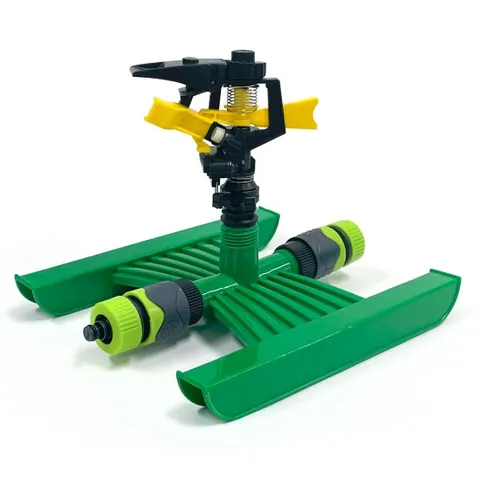 DP-1+H-BASE4500set(다본조용)3051(13~16mm용) .스프링쿨러.