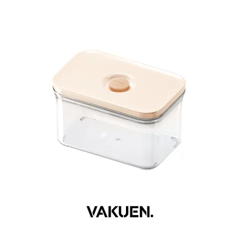 마하 웜 베이직 1.0리터