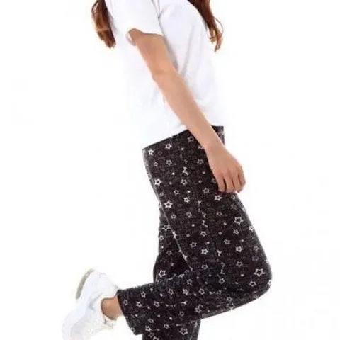 [하프클럽] ONM 9부바지 단기판매용SY스타 아이스