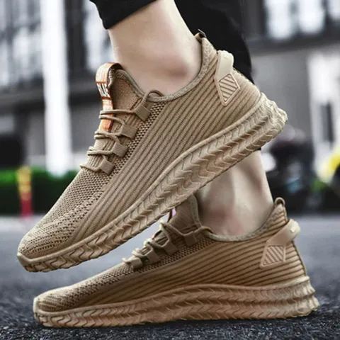 쿨샵 남성 트레이닝 슈즈 경량 런닝화 데일리 워킹