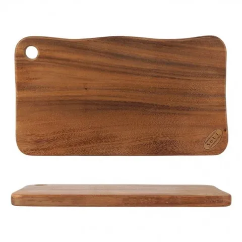 원목 도마 스퀘어 통큰 도마 원목도마 스와르도마 주방도마 통도마 통원목도마 깔끔도마