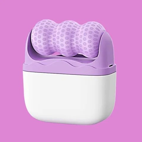 V라인 사각턱 브이라인 마사지기 얼굴 리프팅 기계 사각턱마사지기 얼굴리프팅기계 브이라인기계