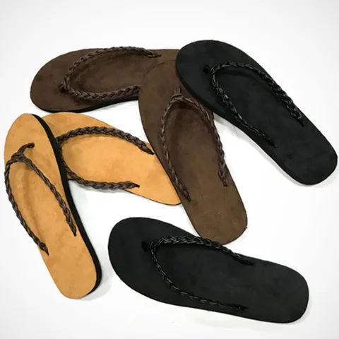 여름 여성화 가을 웨지구두 통굽구두 펌프스 봄신상