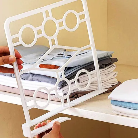 그레이 선반 나눔 파티션 무타공 가벽 걸이 무타공 칸막이 걸이형 매직 가벽