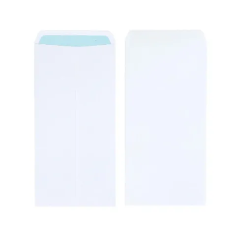 이중봉투 결혼축의금 경조사 무지흰봉투 10매 이중봉투 결혼축의금 경조사 무지흰봉투