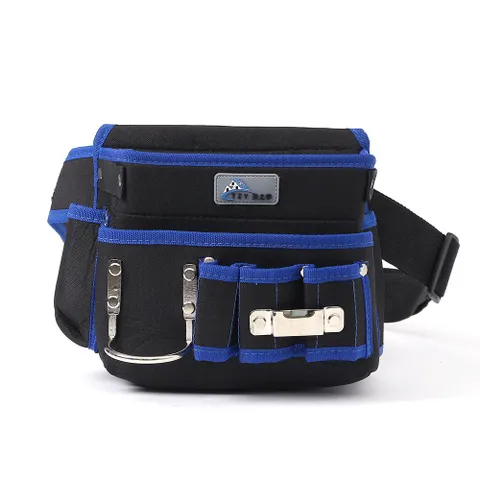 툴벨트 공구벨트 엑스킹 망치걸이 망치걸이 공구벨트 툴벨트 엑스킹