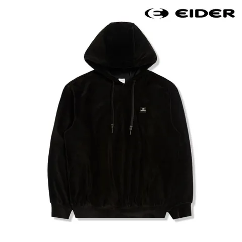 공식 여성 FANCY (팬시) β 후드 티셔츠 DWU22255Z1 (정상가:99,000)