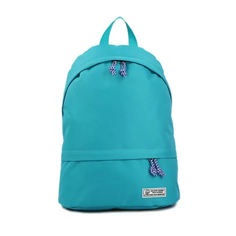 데일리 여행 가볍고 예쁜배낭 여성백팩 대학생가방 직장인여성백팩 여성백팩