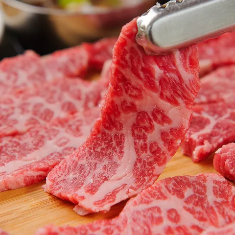 프리미엄 투뿔 한우 특수부위 모듬한판 400g 구이용 소고기 설날 명절