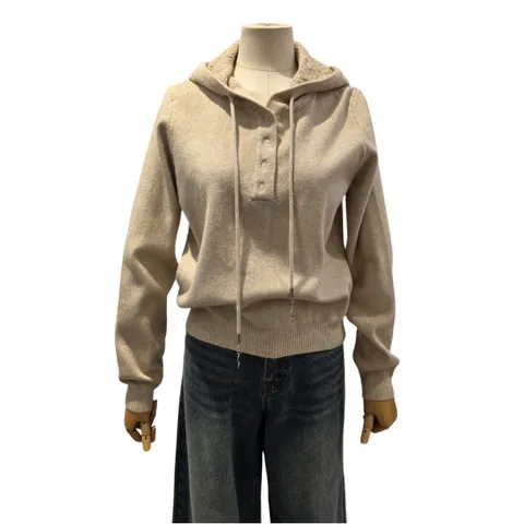 [롯데백화점][에잇컨셉]K037큐티후디KT C25K3FKT017