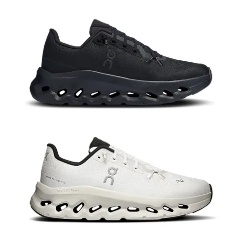 (여성) 클라우드틸트 스니커즈 2종 택1