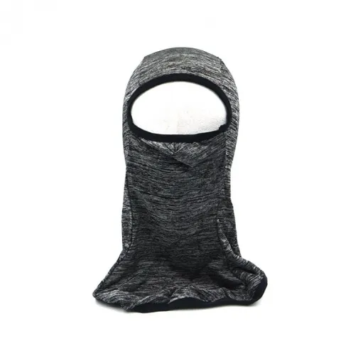 스포츠 마스크 축구 얼굴가리개 러닝 오토바이마스크 김서림방지 자전거전면마스크