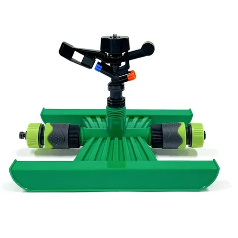 DP-2+H-BASE4500set (다본조용)3051(13~16mm용).스프링쿨러.