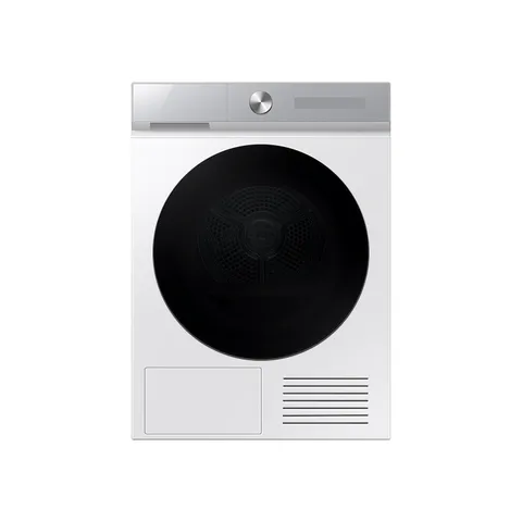 삼성 비스포크 AI DV10BB8440GH 건조기 슬림 10kg / KN
