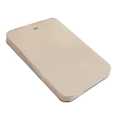 로티캠프 그레미움 자충 캠핑 에어 매트 10T 2인용