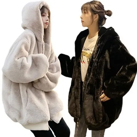 [하프클럽/끌레아]코트 봄자켓 여성점퍼 여친룩 슬림핏 자켓 봄 야상