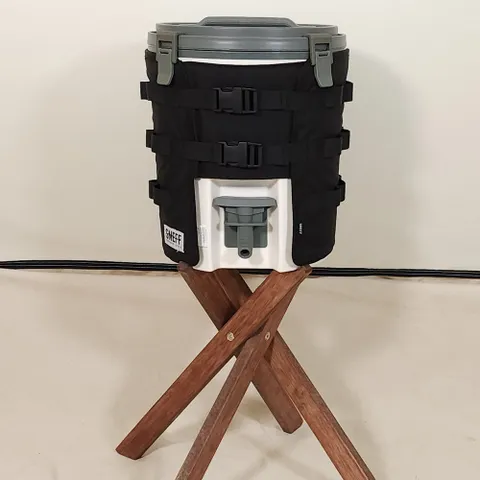 스탠리워터저그 가방 수납케이스 7.5L