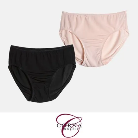 인견 0097se 무봉제팬티 심리스팬티 여자팬 여성팬티 여자팬티 인견팬티 심리스팬티