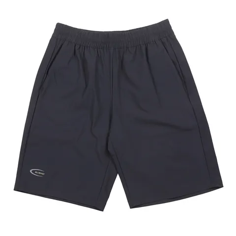 남녀공용 셑업 쿨 기능성 반바지 NPLT30