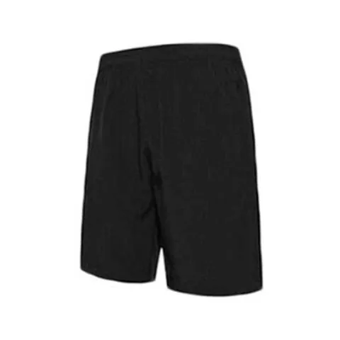 남자 반바지 트레이닝 하의 운동복 데일리 헬스 남자츄리닝 남자츄리닝바지