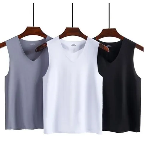 [하프클럽] 머슬핏 여름 작업바지 심리스 시원한바지 나시 트레이닝복 반바지 츄리링바지 U라인 이너 무봉제 헬