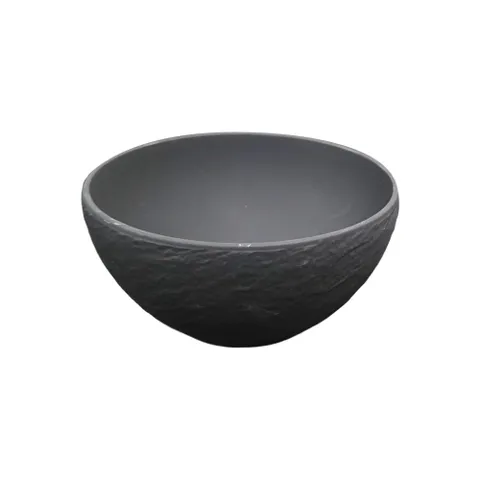 빌레로이앤보흐 매뉴팩처락 밥공기 14cm