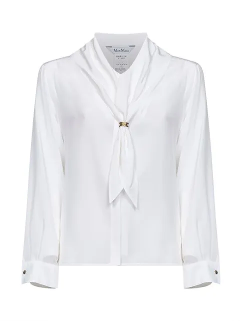 [해외직구] 26FW  셔츠 2621116091600MXMDRY033 WHITE