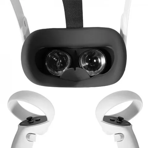 알티피아 VR 퀘스트2 오큘러스퀘스트 폼 악세사리 오큘러스 커 VR 오큘러스퀘스트 VR게임