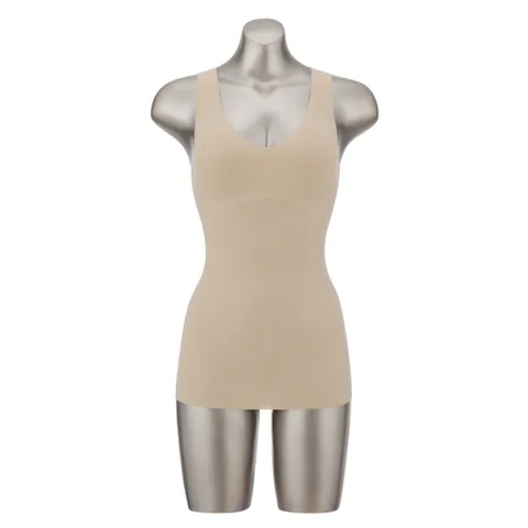 세컨스킨 썸머슬리머 1종(라이트스킨)