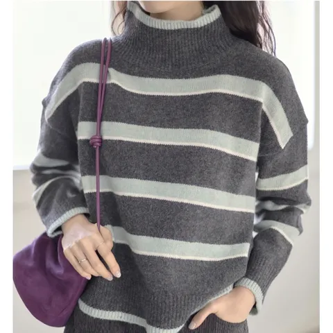 [롯데백화점][나무그림]티엠KT (NCOBKT005)