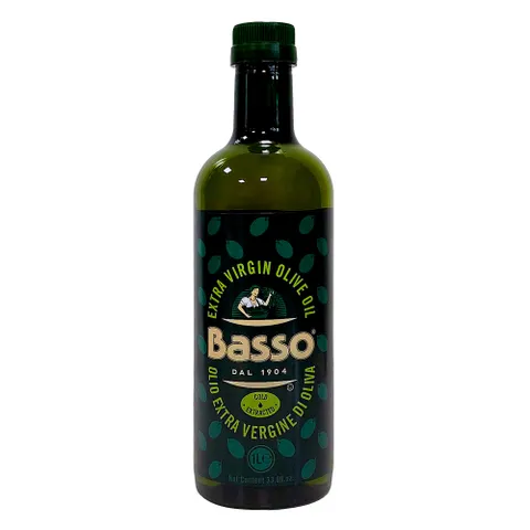 엑스트라버진 올리브오일 1L