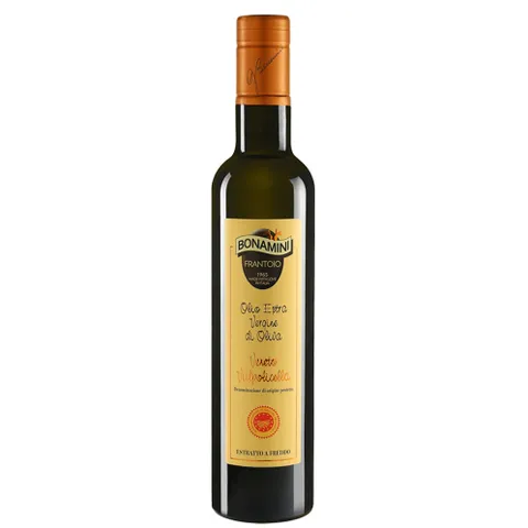 베네토 발폴리첼라  D.O.P 엑스트라버진 올리브오일 500ml