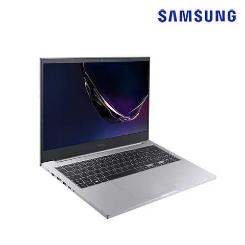 삼성 노트북 PLUS NT551XCJ (i5-10210U 8GB S256GB Win10P) [리퍼제품]